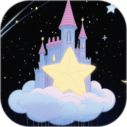 云启星途2026官方新版图标