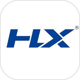 汇利兴2026官方新版图标