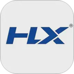 汇利兴2026官方新版图标