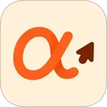 AutoGLM2025官方新版图标