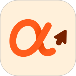 AutoGLM2025官方新版图标