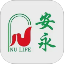 A健康2026官方新版图标