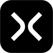 雪搭2025官方新版图标