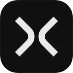 雪搭2026官方新版图标