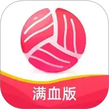 思源AI2026官方新版图标