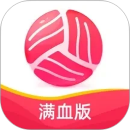 思源AI2026官方新版图标