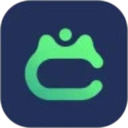 酷宠2025官方新版图标