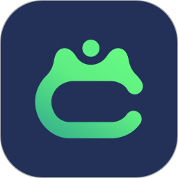 酷宠2026官方新版图标