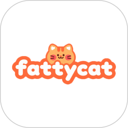 fattycat2025官方新版图标
