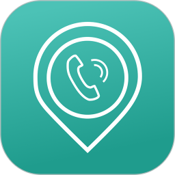 虚拟定置模拟2026官方新版图标