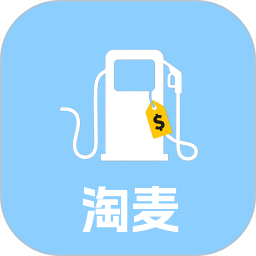 淘麦2026官方新版图标