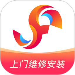 师傅通2025官方新版图标