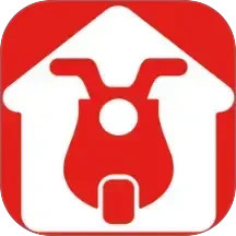 电动车之家2025官方新版图标