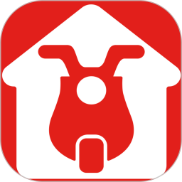 骑车之家2026官方新版图标