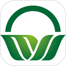 民恒菜伙伴平板端2026官方新版图标