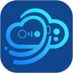 智慧云控2026官方新版图标