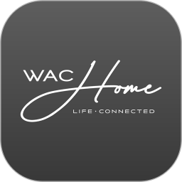 MyWAC2026官方新版图标
