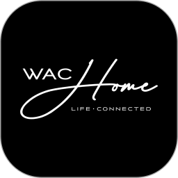 MyWAC2026官方新版图标