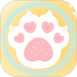 猫爪免费测评2026官方新版图标