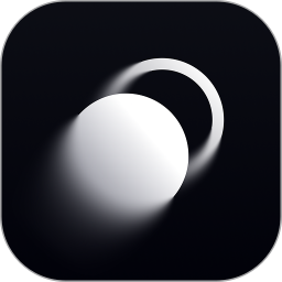 UPUP2025官方新版图标