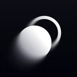 UPUP2025官方新版图标