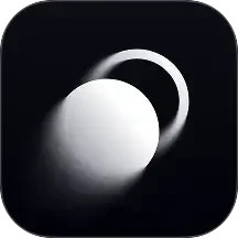 UPUP2026官方新版图标