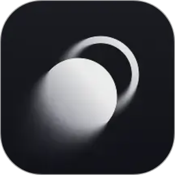 UPUP2026官方新版图标