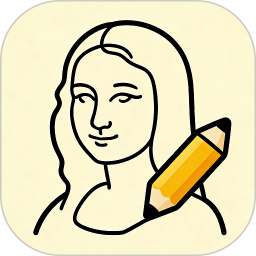 artwok绘画2026官方新版图标