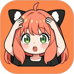 囧次元乐园2026官方新版图标