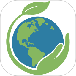 咖铛铛2026官方新版图标