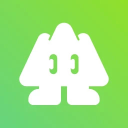 小岛屿2025官方新版图标