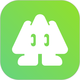 小岛屿2026官方新版图标