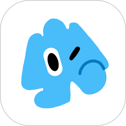 小岛屿2026官方新版图标