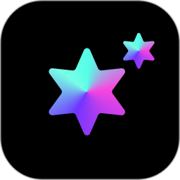 醒绘-AI漫画头像Q版相机2026官方新版图标