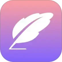 随时记便签备忘录2025官方新版图标