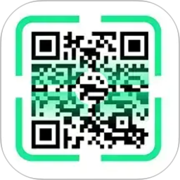 二维码扫查快2026官方新版图标