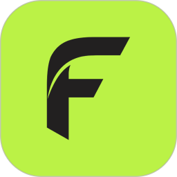 FreeFitness健身2026官方新版图标