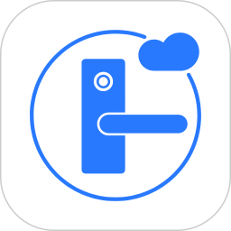 DLock2026官方新版图标