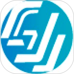 耳视通软件V1.02026官方新版图标