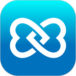 铁恋2025官方新版图标