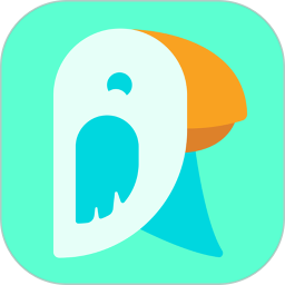 RawPix2026官方新版图标