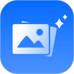 你的相册2025官方新版图标