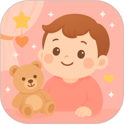 安伴思2025官方新版图标