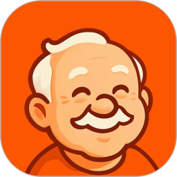 闲逛逛2026官方新版图标