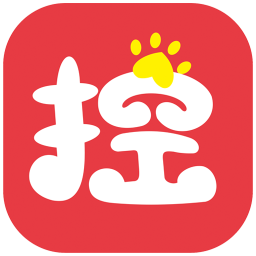 乐了控2026官方新版图标