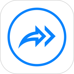极速短信转发2026官方新版图标
