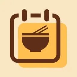 帮小厨2025官方新版图标