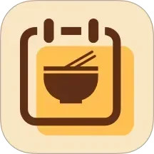 帮小厨2025官方新版图标