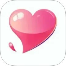 觅见爱2026官方新版图标