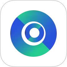 AutoLTbx2025官方新版图标